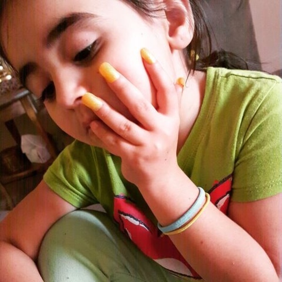 Meet your Posher, Rana - Picture 1 of 1